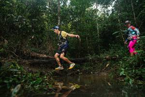 BIB: 
                            <button type="button" onclick="openModal(22489601)" class="btn btn-primary btn-sm float-right btn-popup" data-toggle="modal" data-target=".modal-high-quality">
                        <i class="fas fa-shopping-cart"></i> Add to Cart
                    </button>
                                            <button type="button" onclick="isThisMe(22489601, true)" class="btn btn-success btn-sm float-right btn-popup btn-isme hidden" data-toggle="tooltip" data-placement="bottom" title="นี่คือรูปของคุณใช่ไหม คลิกที่นี่เพื่อเอาเข้าอัลบั้ม">
                        <i class="fas fa-plus"></i> Add to album
                    </button>
                    <button type="button" onclick="isThisMe(22489601, false)" class="btn btn-warning btn-sm float-right btn-popup btn-isnotme hidden">
                        <i class="fas fa-ban"></i> Remove from album
                    </button>